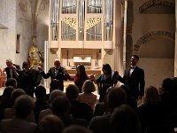 Plan4Opera 29.5.2016 211